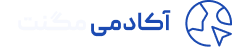 اولیگام